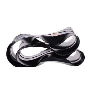 Florescence OEM <strong>825</strong>-<strong>20</strong> High Quality Tire Rim Flap Natural Rubber Flap and <strong>Tube</strong> for Truck and Car Tire <strong>825</strong> R <strong>20</strong>