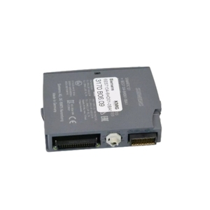 6ES71346HD010BA1 מודול כניסה אנלוגי 6ES7134-6HD01-0BA1