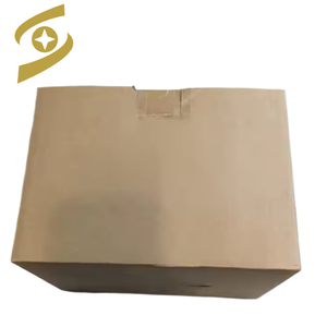 Codificatore E6A2-CW3C di alta qualità E6A2 CW5C in magazzino - Product Image 4