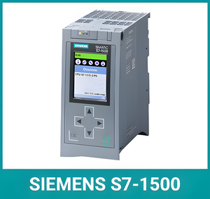 Industrielle Automatisierung Siemens Siemens SPS Programmier bare Steuerung 6 ES7 214 S7 1200 1214 S7-1200 CPU 1214C 6ES7214-1HG40-0XB0 - Product Image 2