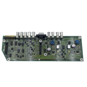 Nuovissimo controller di programmazione originale spot plc giapponese OKUMA Encoder rotativo E4809-770-107-D - Product Image 6