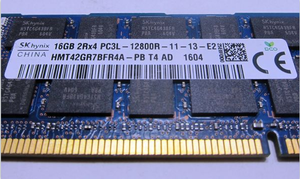 Hynix bilgisayar 3200 masaüstü bilgisayar için DDR4/32G/Ram bellek bellek modülü
