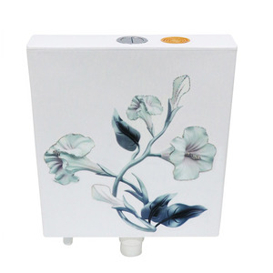 Wc貯水槽 - Product Image 2