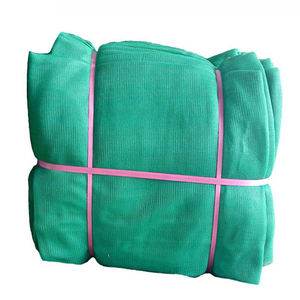 Building <strong>Scaffolding</strong> Material Plastic Debris Netting Scaffold <strong>Safty</strong> Debris <strong>Net</strong> for Building - Product Image 2
