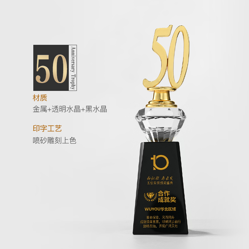 50