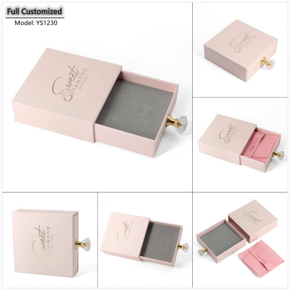 Personalizado 11