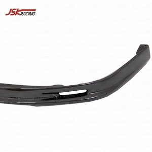 Kupa tarzı karbon FIBER ön dudak 1994-2001 <span class=keywords><strong>ACURA</strong></span> <span class=keywords><strong>ACURA</strong></span> DC2 <span class=keywords><strong>JDM</strong></span> için