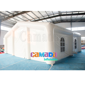 Không khí Lều <span class=keywords><strong>Inflatable</strong></span> cắm trại ngoài trời <span class=keywords><strong>Inflatable</strong></span> tổ chức sự kiện lều bên Lều <span class=keywords><strong>Inflatable</strong></span> câu lạc bộ đêm - Product Image 6
