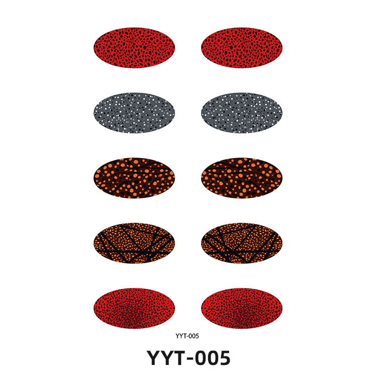 YYT-005