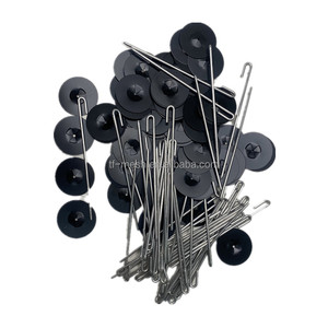 Солнечная панель из нержавеющей стали с защитой от птиц - Product Image 3