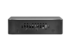 Wholesale J1900 Mini PC 4 LAN Ports Hardware Embedded Firewall Router AES-NI Pfsense Server Security <strong>Device</strong> <strong>Network</strong> <strong>Devices</strong> - Product Image 3