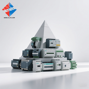 <strong>PLC</strong> Controller 25B-D010N104 <strong>PLC</strong> Module New Original Stock in Stock <strong>Plc</strong> <strong>Programming</strong> Controller