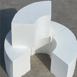 IFB JM28-1.3 Long Service According to ASTM JIS <strong>Standard</strong>, Customizable, Hot Sale. - Product Image 1