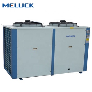 <strong>7Hp</strong> Outdoor Fruit Cold Storage Condenser Unit Refrigeration Compressor Condensing Box Unit for <strong>Chiller</strong> Freezer Room