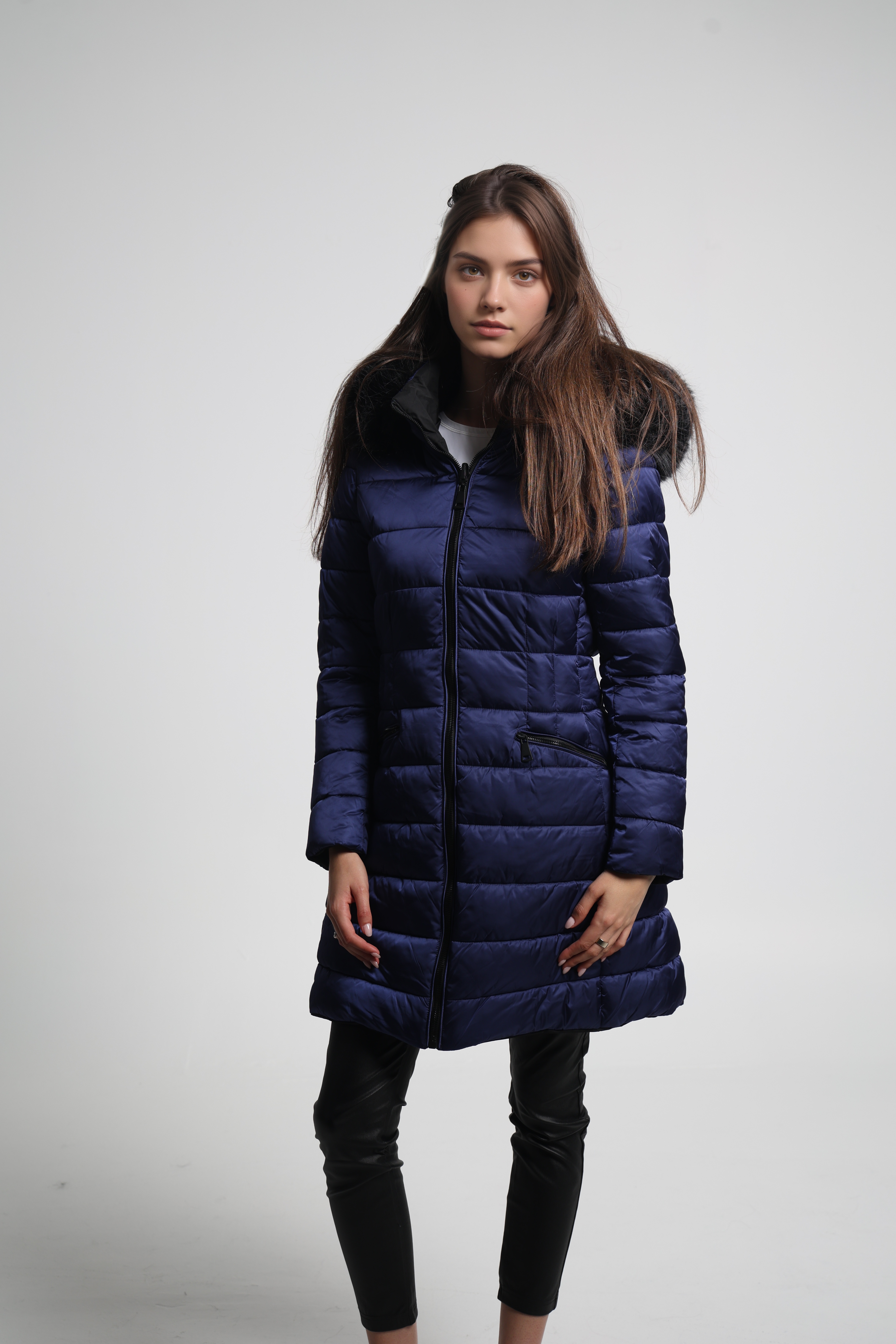 กองทัพเรือ