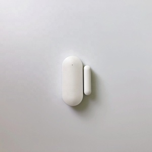IoT Smart Home <strong>Automation</strong> <strong>System</strong> Tuya App Remote Control Wireless Door Magnetic Contact WiFi Door Window Entry Alarm <strong>Sensor</strong> - Product Image 6