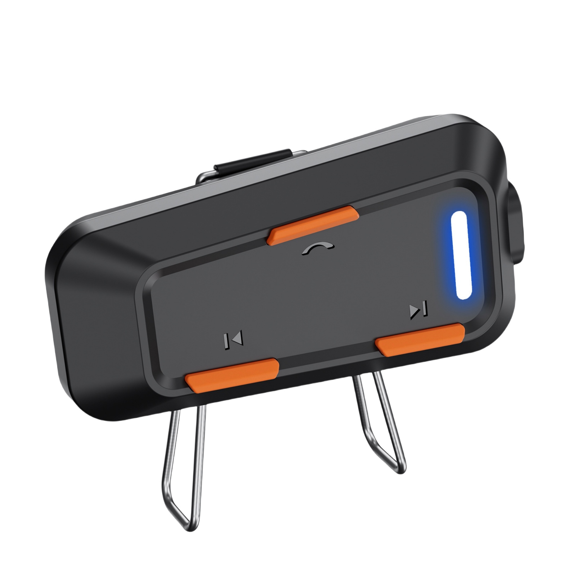 Bluetooth