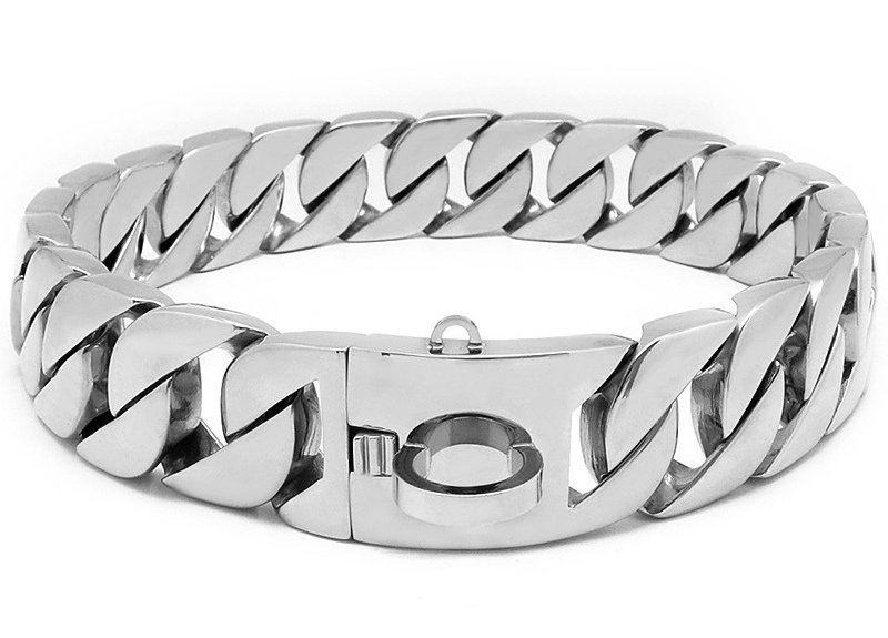 Argent