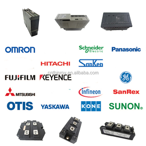 CX5630ベーシックCPUモジュールplcモジュールplcコントローラnew - Product Image 5