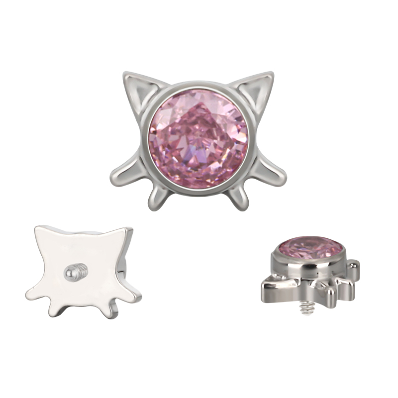 TB-1459 Pink M0.9(16G)