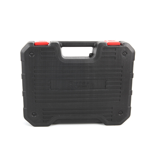 KAFUWELL SS13103A 103pcs机械工具组汽车车间修理包插座盒 - Product Image 6