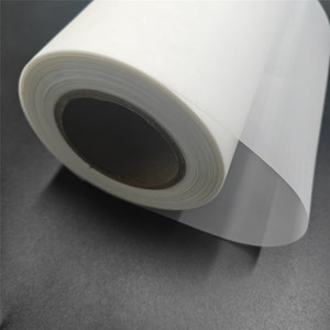 Washable Nylon Mesh Wire air <strong>Filter</strong> with Frame <strong>10mm</strong> Nylon <strong>Filter</strong> Mesh 40um <strong>Filter</strong> - Product Image 6