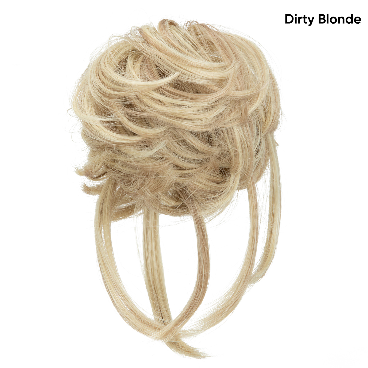 Sale Blonde