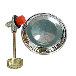 Kitchen mutfak buzdolabı soba lavabo <span class=keywords><strong>Net</strong></span> abd Ow fiyat çin fabrika fiyat ocak kaput çaldı küçük propan motor gaz dilenmek