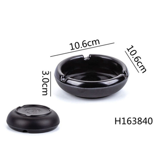 negro H163840