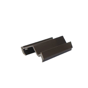 พลาสติกอัดขึ้นรูป ABS/PVC/upa/pe/pp/pc/hdpe/uhmwpe - Product Image 5