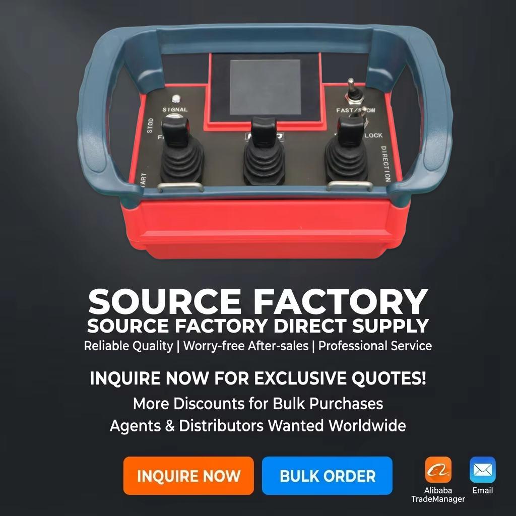 Panneau noir et coque bleu rouge