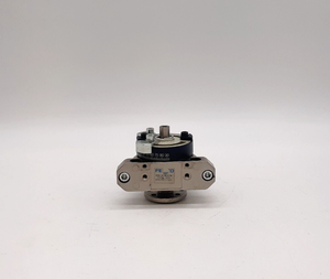Nuevo controlador de programación PLC dedicado PAC de automatización Industrial, original, listo, en stock, nuevo - Product Image 1