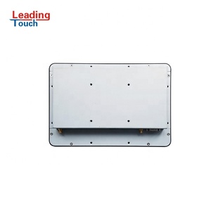OEM 10.1 Inch <strong>Android</strong> Wall Mounted Lcd Touch Screen Monitor Tablet Display for Booking Meeting Room - Product Image 4
