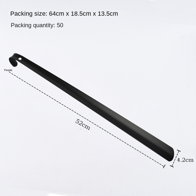 52cm
