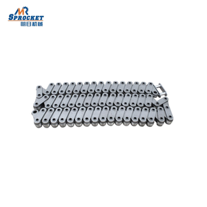 <span class=keywords><strong>ZC</strong></span>シリーズ中空ピンコンベヤーチェーンZC21ZC40 ZC60 ZC150ZC300中空ピンチェーン