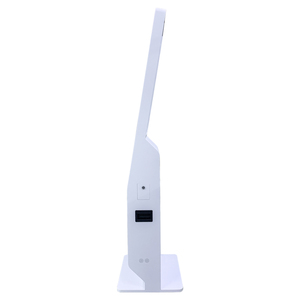 Система вызова беспроводной очереди - Product Image 5