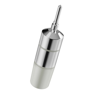 Yowexa YPL-190 IP68 High <strong>Temperature</strong> 140&#8451; Waterproof Monitoring USB Temp <strong>Data</strong> <strong>Loggers</strong> - Product Image 2