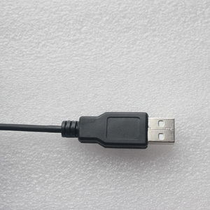 Circuitos USB para sensor de temperatura DS18B20 para diversas aplicaciones - Product Image 6