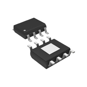 New original <strong>MAX16910CASA8</strong>/V+T <strong>MAX16910CASA8</strong>/V SOIC8 REG LIN POS ADJ 200MA Integrated circuits - electronic components IC chip - Product Image 1