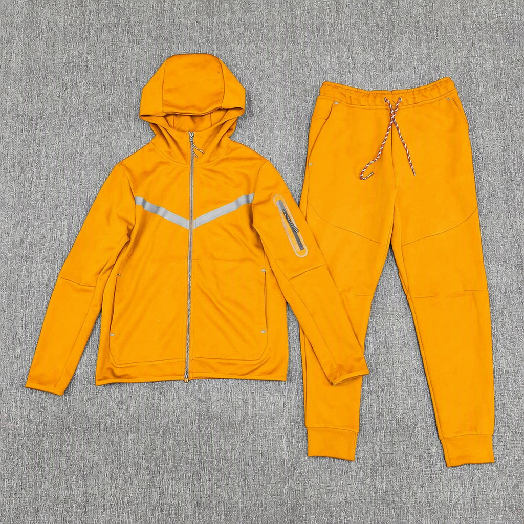 Naranja