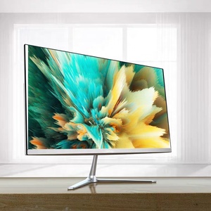 ออลอินวันพีซีวินโดวส์10 OS 19นิ้ว FX7500 AIO คอมพิวเตอร์เดสก์ท็อปการศึกษาสมาร์ทบอร์ดกับ AIO คอมพิวเตอร์ราคาถูก AIO PC - Product Image 6