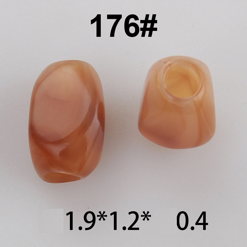 176#