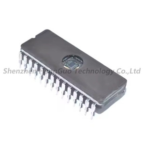 DS0026 convertitore analogico-digitale CDIP-14 DS0026CJ per chip Ic - Product Image 3