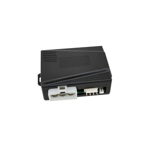 Botón de arranque de motor de coche, dispositivo de arranque RFID de 12V, sistema de parada de motor sin llave, botón de inicio de parada remoto