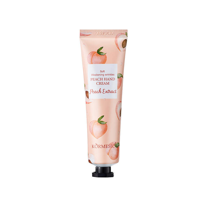 Peach