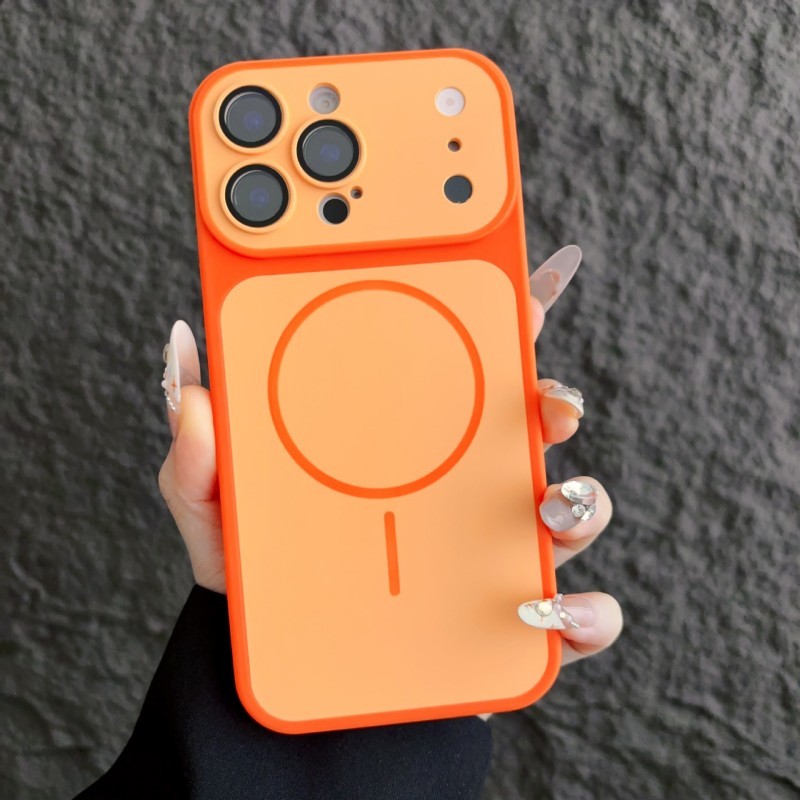 Naranja