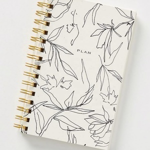 Personalised Logo A4 A5 A6 <strong>Note</strong> Book Custom Print Paper Hardcover Journal Diary <strong>Notebook</strong> - Product Image 1