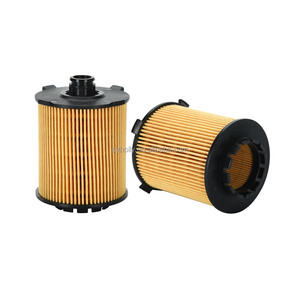 מפעל אספקת מנוע דיזל שמן מסנן oem 32257032 1275810 עבור s80 s60 xc60 t11 31410833