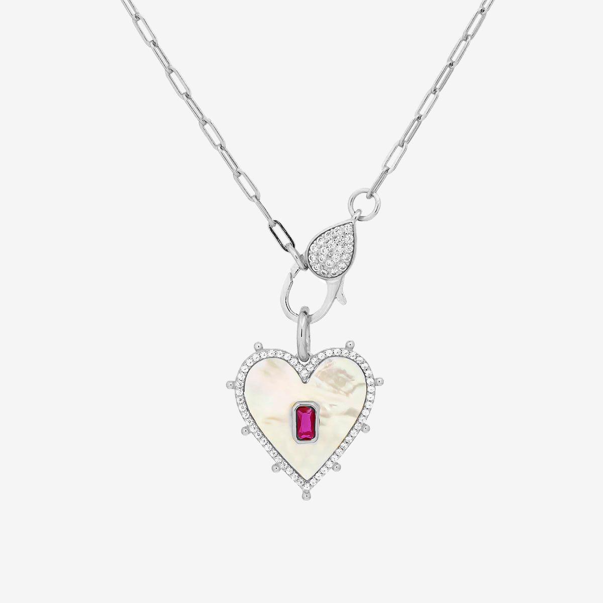 HC2877444727-Rhodium