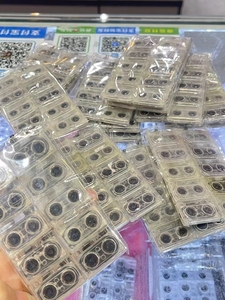 手机摄像头批发手机配件更换小相机iPhone手机摄像头更换 - Product Image 6